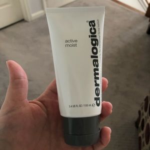 Dermalogica Active Moist